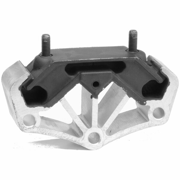 Anchor Industries FORD MUSTANG V6 3.7L 11-16 3294